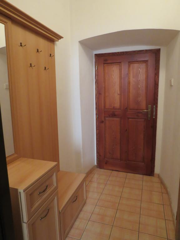 Hotel Cesky Dvur Beroun  Oda fotoğraf